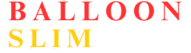 BALLON SLIM